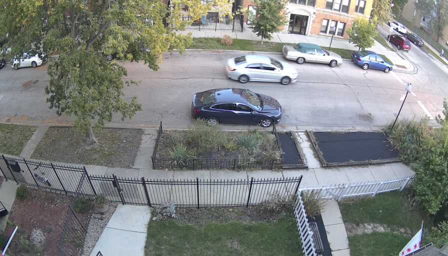 Reolink Camera Two_01_Reolink Home Hub One_20251024175110.jpg